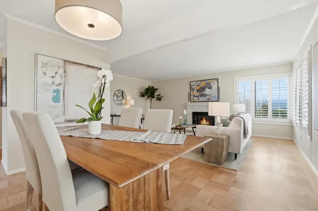 $1,298,000 | 33 Lilac Lane, South San Francisco, CA 94080