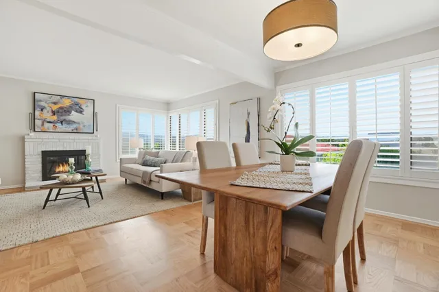 $1,298,000 | 33 Lilac Lane, South San Francisco, CA 94080