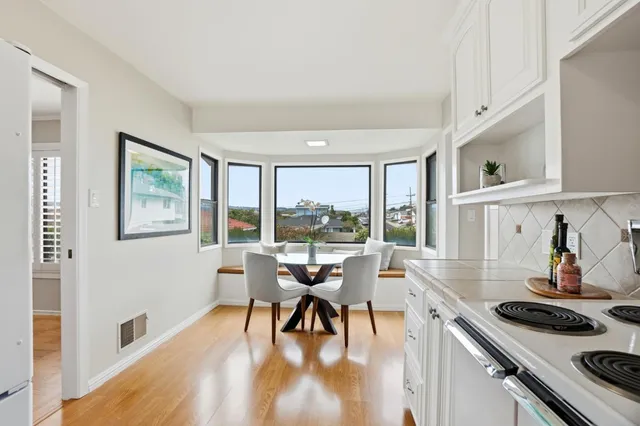 $1,298,000 | 33 Lilac Lane, South San Francisco, CA 94080