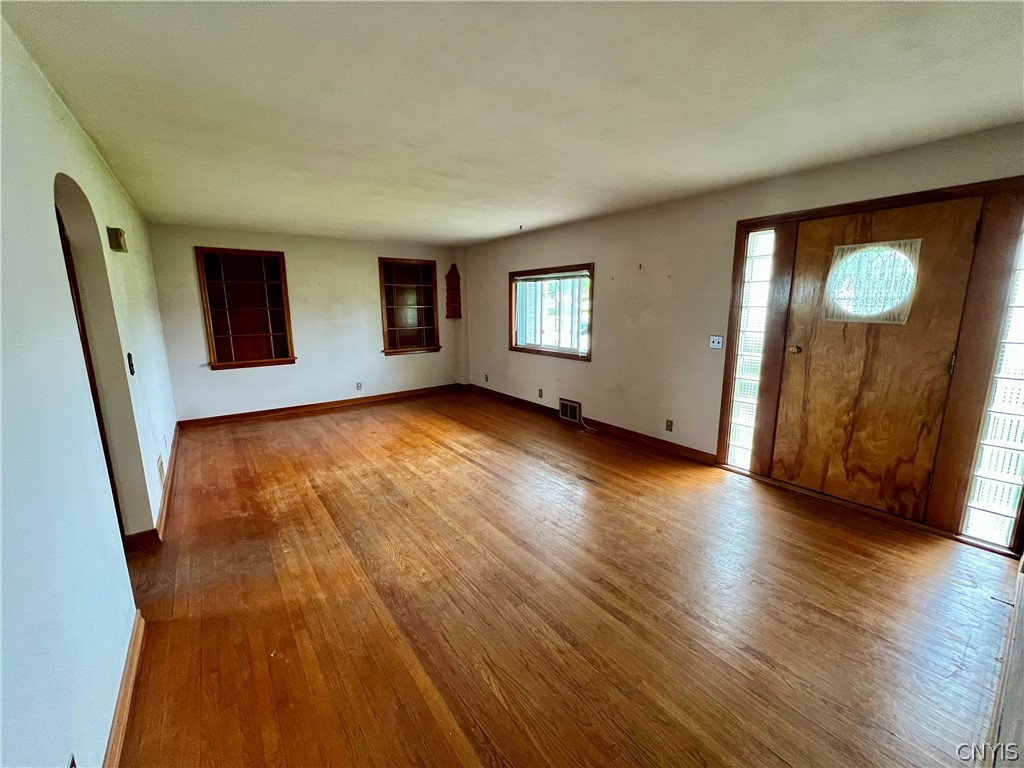 7207 Coleman Mills Road Rome, NY 13440 - Photo 11 of 44