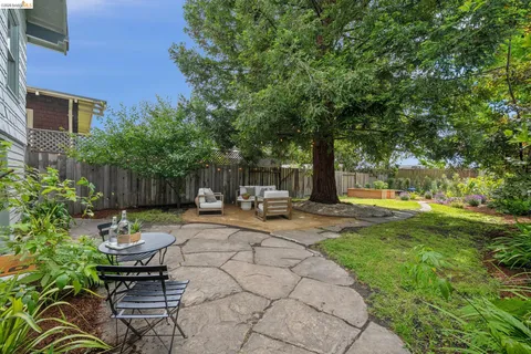 $849,000 | 2220 Acton Street, Berkeley, CA 94702