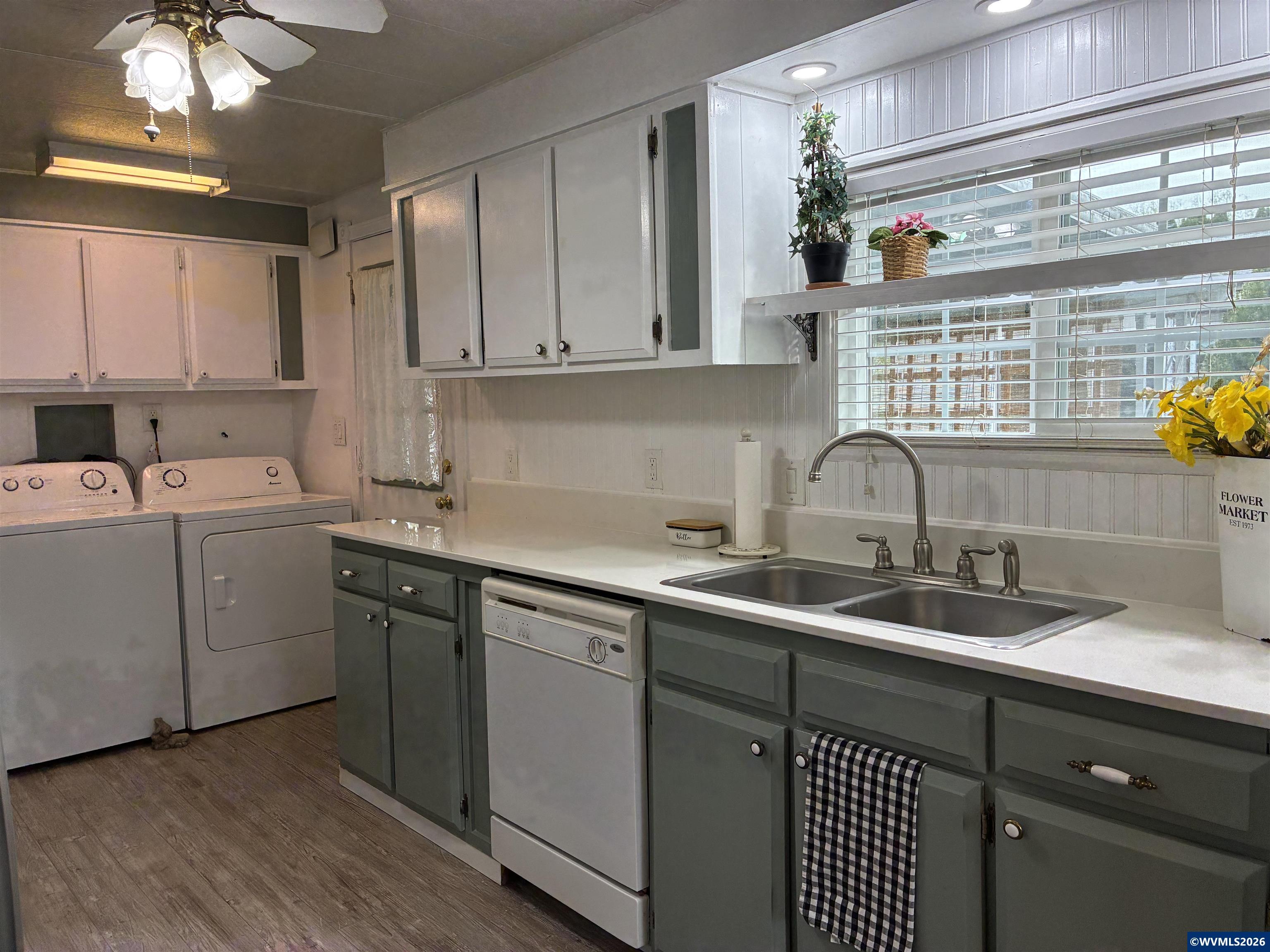 4915 Swegle Road Northeast, Unit 15 Salem, OR 97301 - Photo 10 of 35 Gallery Image 10