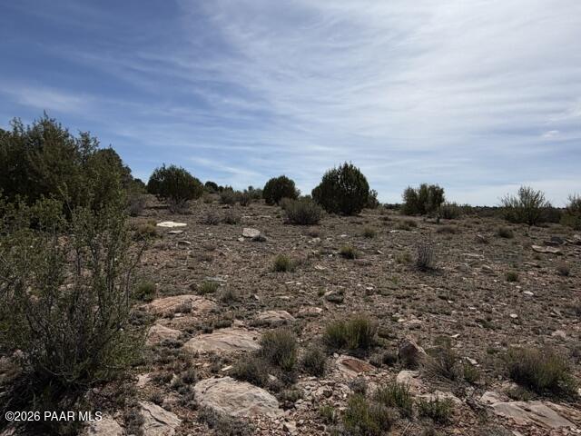 363- Via Dolorosa Road Seligman, AZ 86337 - Photo 8 of 10 IMG_1082
