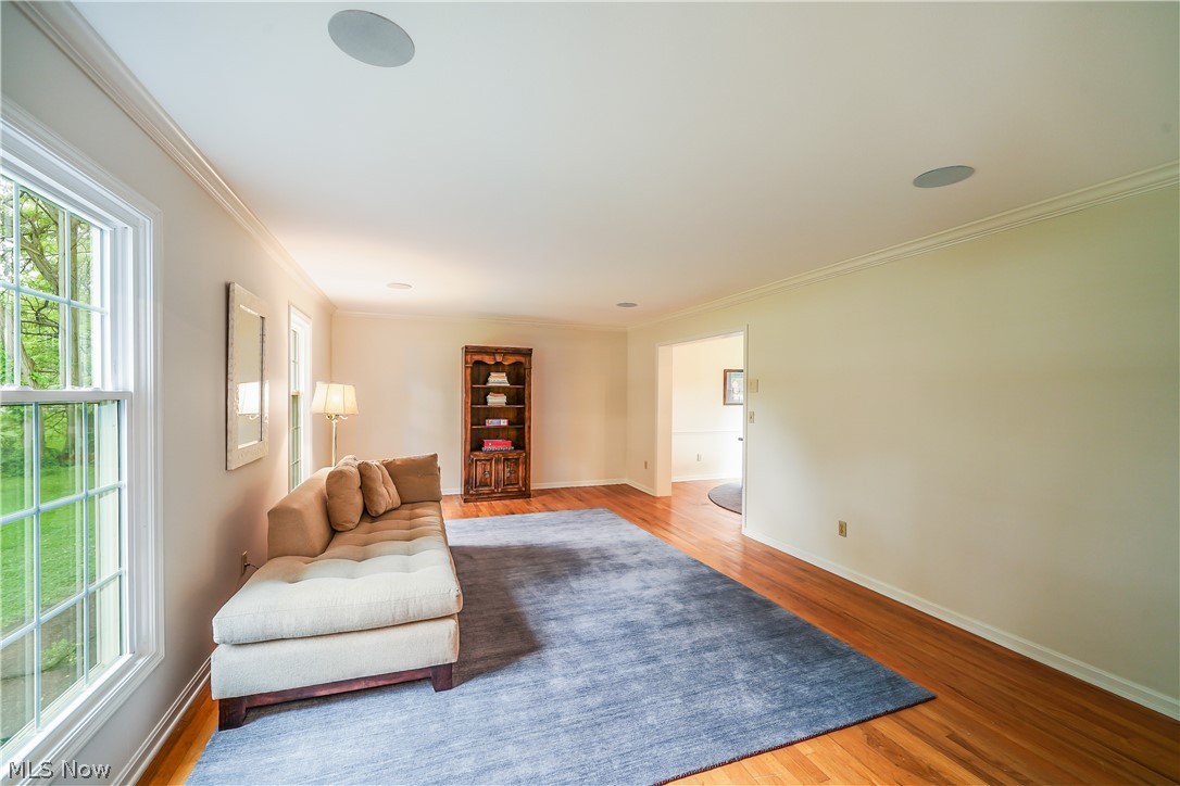 7535 Valley View Road Hudson, OH 44236 - Photo 6 of 35