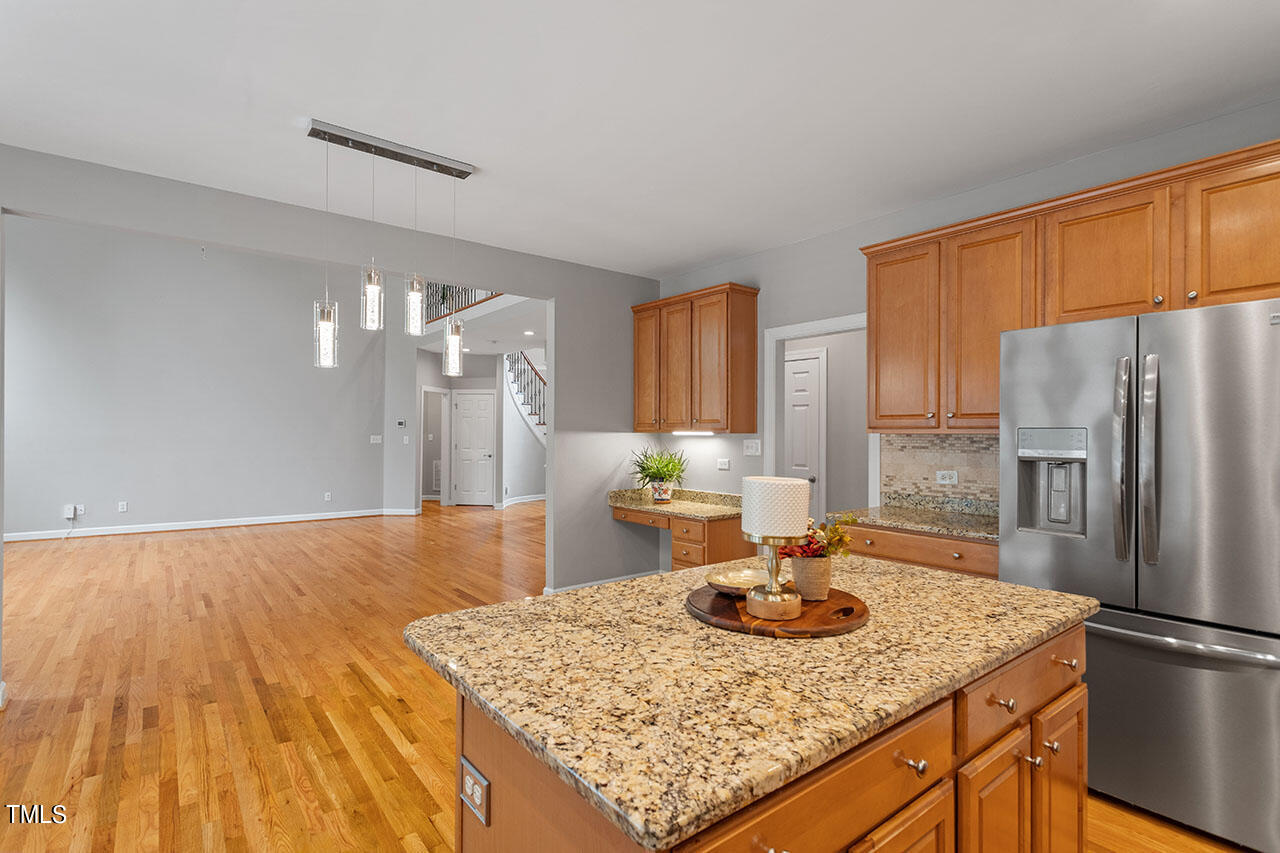 1709 Wescott Drive Raleigh, NC 27614 - Photo 17 of 41 1709 Wescott Drive_25