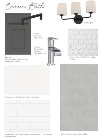 a picture of a cabinet