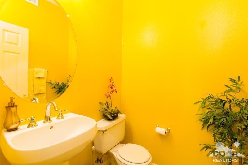84553 Anchora Way Indio, CA 92203 - Photo 11 of 42 Additional Photo