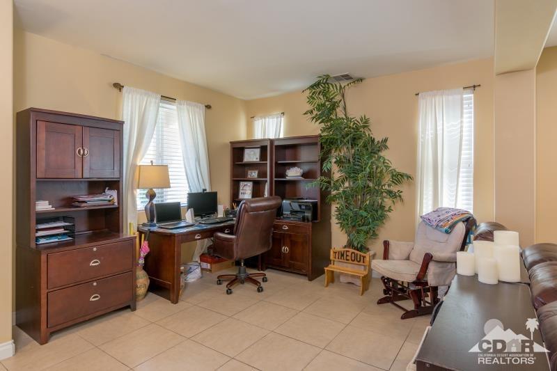 84553 Anchora Way Indio, CA 92203 - Photo 12 of 42 Additional Photo