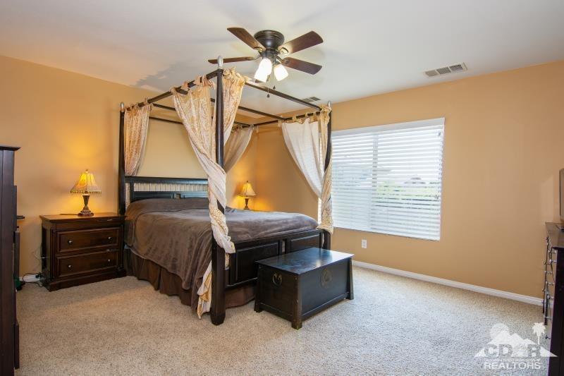 84553 Anchora Way Indio, CA 92203 - Photo 13 of 42 Additional Photo