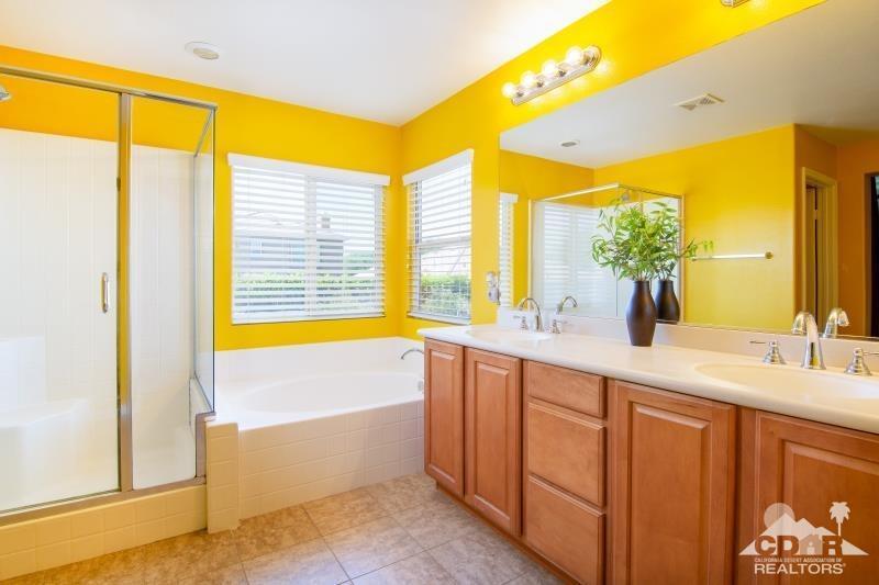 84553 Anchora Way Indio, CA 92203 - Photo 14 of 42 Additional Photo