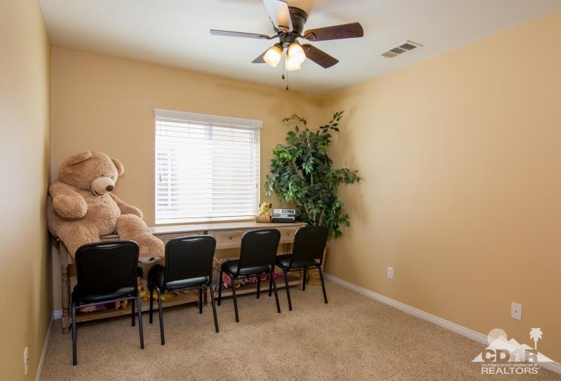 84553 Anchora Way Indio, CA 92203 - Photo 15 of 42 Additional Photo