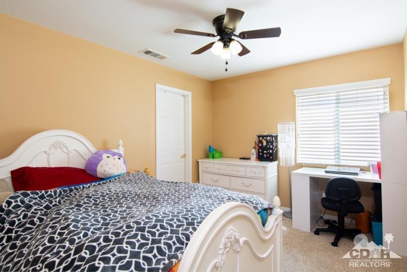 84553 Anchora Way Indio, CA 92203 - Photo 16 of 42 Additional Photo