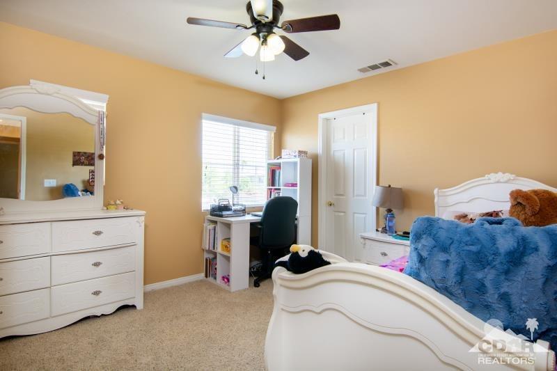 84553 Anchora Way Indio, CA 92203 - Photo 17 of 42 Additional Photo