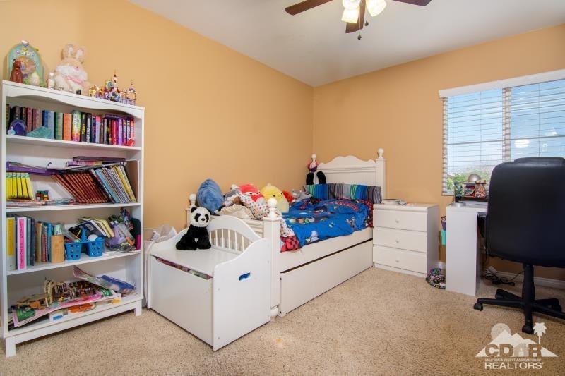 84553 Anchora Way Indio, CA 92203 - Photo 18 of 42 Additional Photo