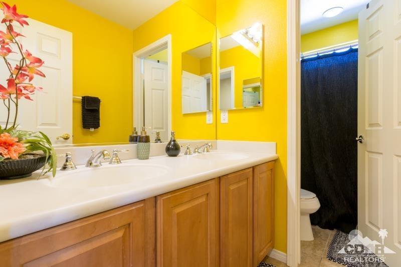 84553 Anchora Way Indio, CA 92203 - Photo 19 of 42 Additional Photo