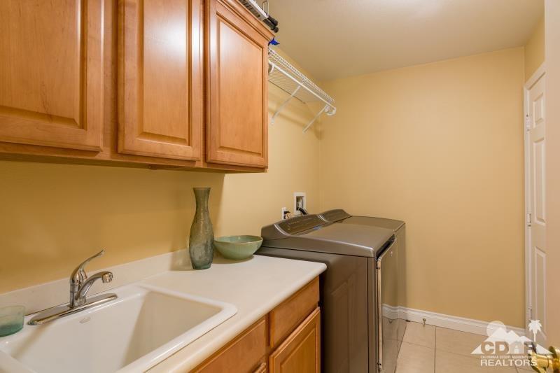 84553 Anchora Way Indio, CA 92203 - Photo 20 of 42 Additional Photo