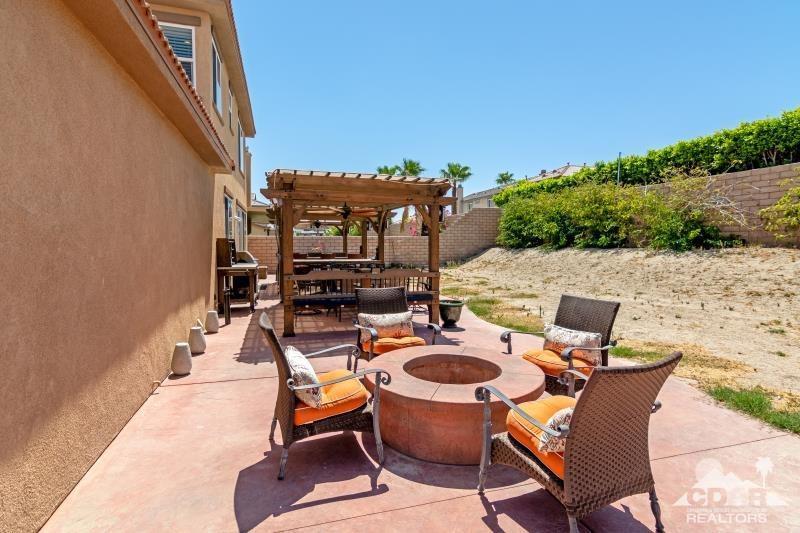 84553 Anchora Way Indio, CA 92203 - Photo 22 of 42 Additional Photo