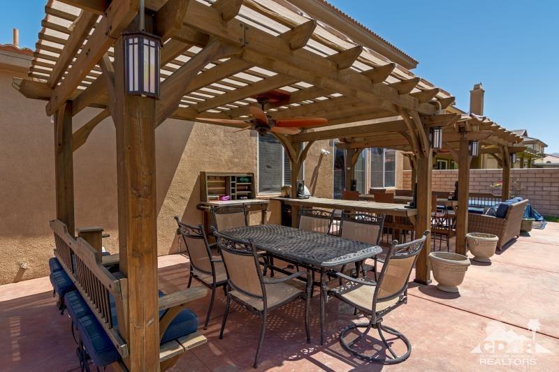 84553 Anchora Way Indio, CA 92203 - Photo 23 of 42 Additional Photo