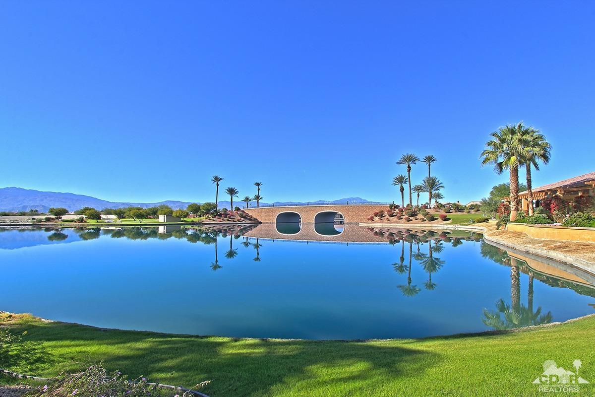 84553 Anchora Way Indio, CA 92203 - Photo 40 of 42 Additional Photo