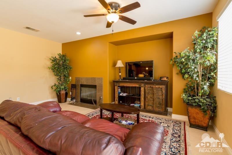 84553 Anchora Way Indio, CA 92203 - Photo 8 of 42 Additional Photo