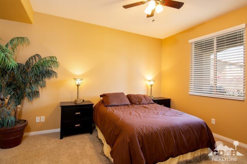 84553 Anchora Way Indio, CA 92203 - Photo 9 of 42 Additional Photo