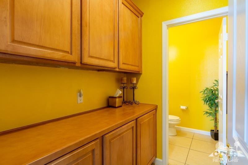 84553 Anchora Way Indio, CA 92203 - Photo 10 of 42 Additional Photo