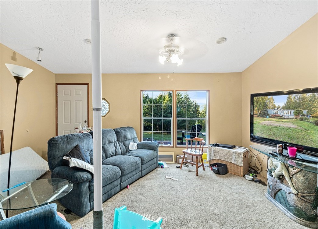 14709 Northwest Seabeck Ridge Way Seabeck, WA 98380 - Photo 4 of 14 Gallery Image 4