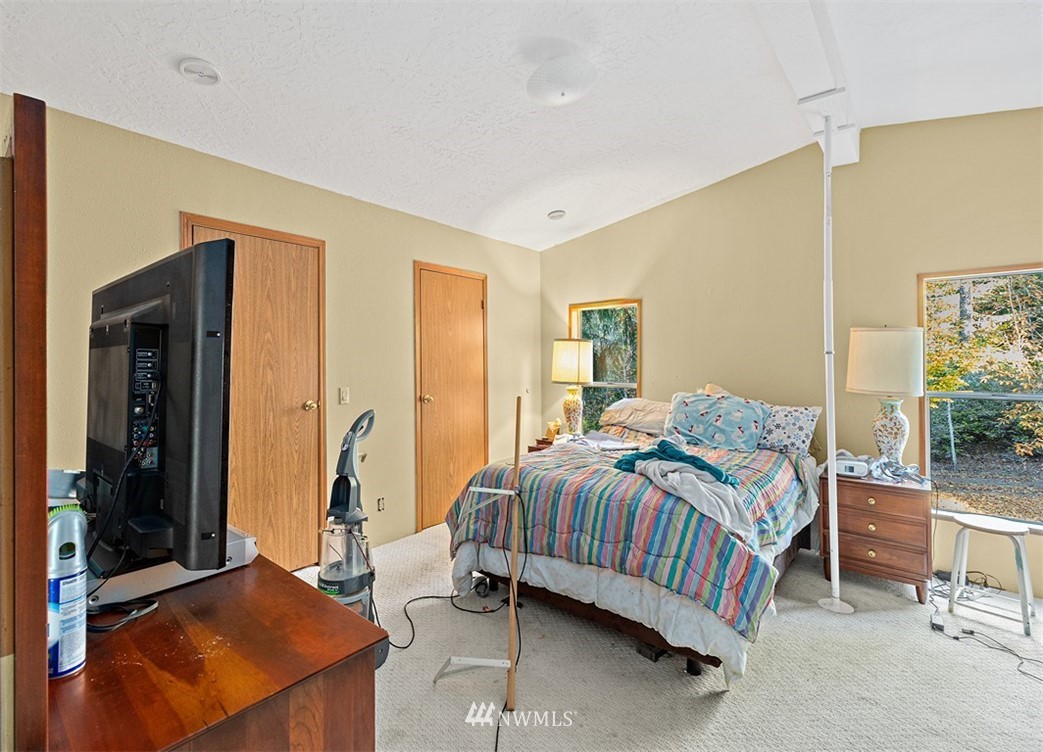 14709 Northwest Seabeck Ridge Way Seabeck, WA 98380 - Photo 5 of 14 Gallery Image 5