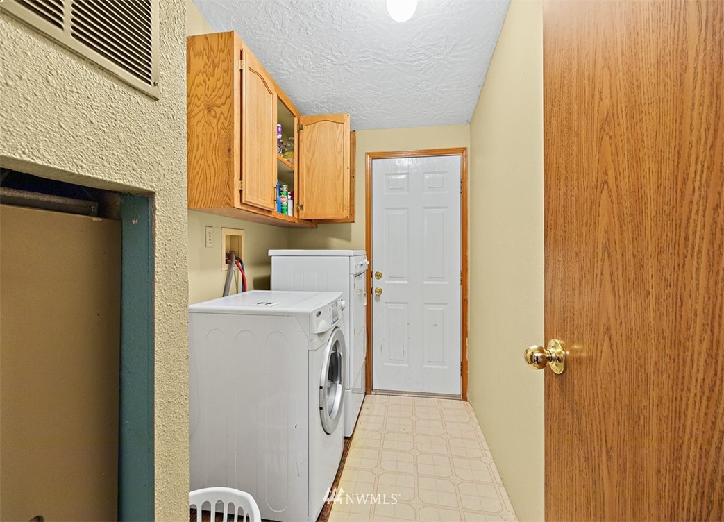 14709 Northwest Seabeck Ridge Way Seabeck, WA 98380 - Photo 8 of 14 Gallery Image 8
