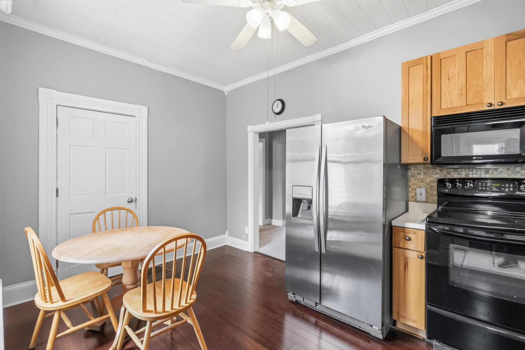 1160 Old State Road Covington, KY 41011 - Photo 13 of 31 DSC01814