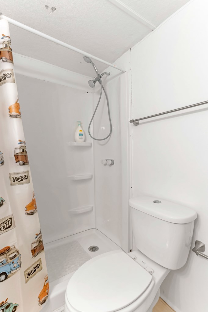 479-482 Robin Lane Waterloo, SC 29384 - Photo 62 of 75