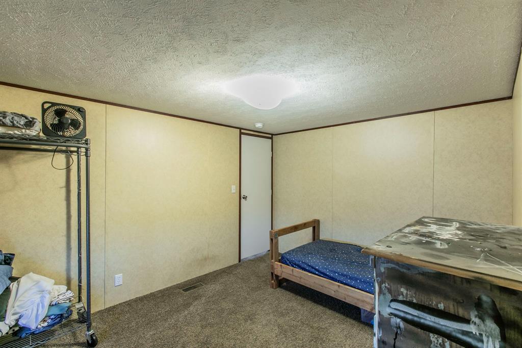 142 Lillie Valley Road Waco, TX 76705 - Photo 22 of 35