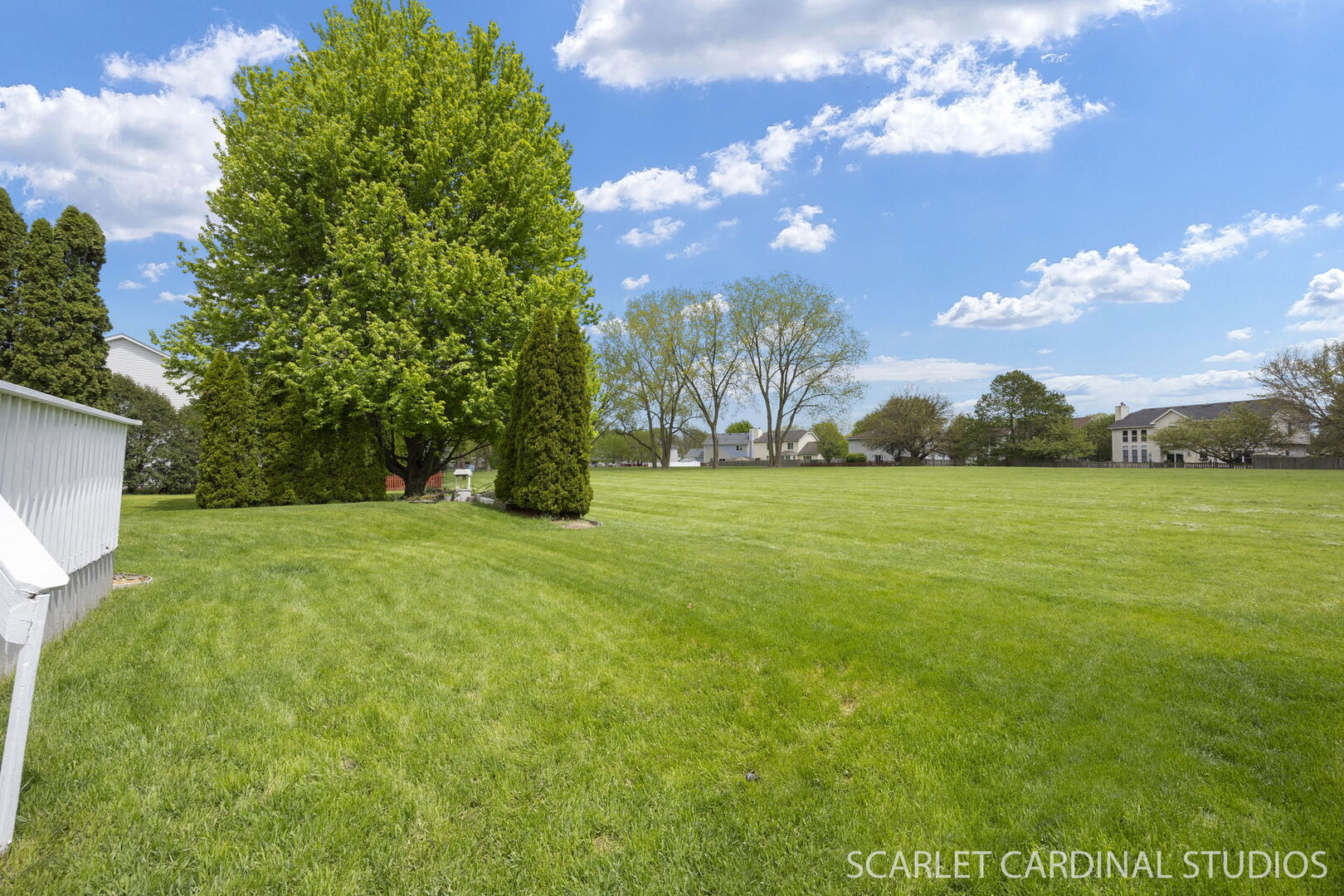 1004 Prairie View Court Naperville, IL 60563 - Photo 2 of 33