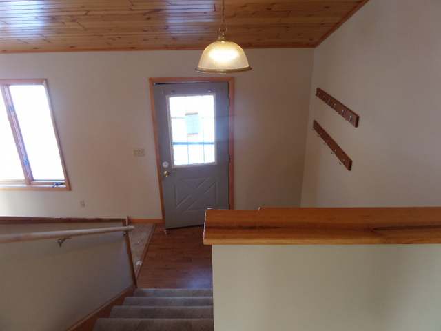 3458 Rocky Shores Road Rhinelander, WI 54501 - Photo 12 of 12 Gallery Image 12