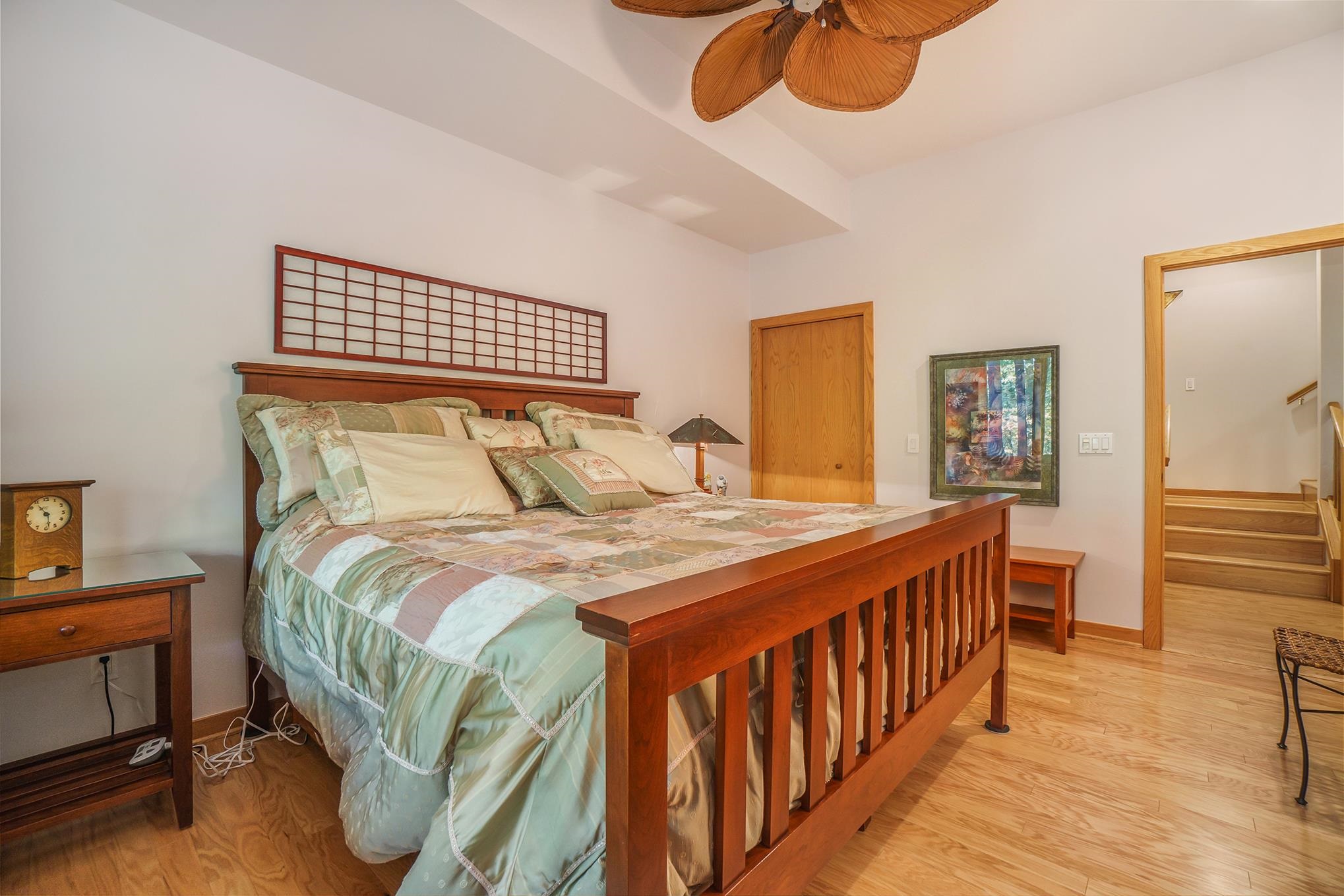6718 Mission Ridge Traverse City, MI 49686 - Photo 28 of 41