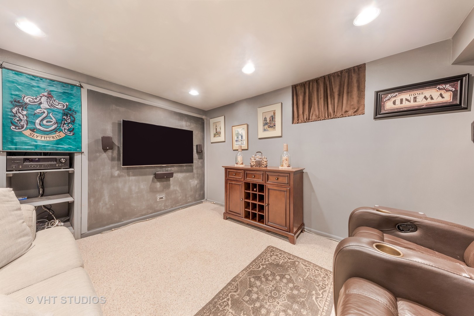 409 East Hillside Road Naperville, IL 60540 - Photo 13 of 15
