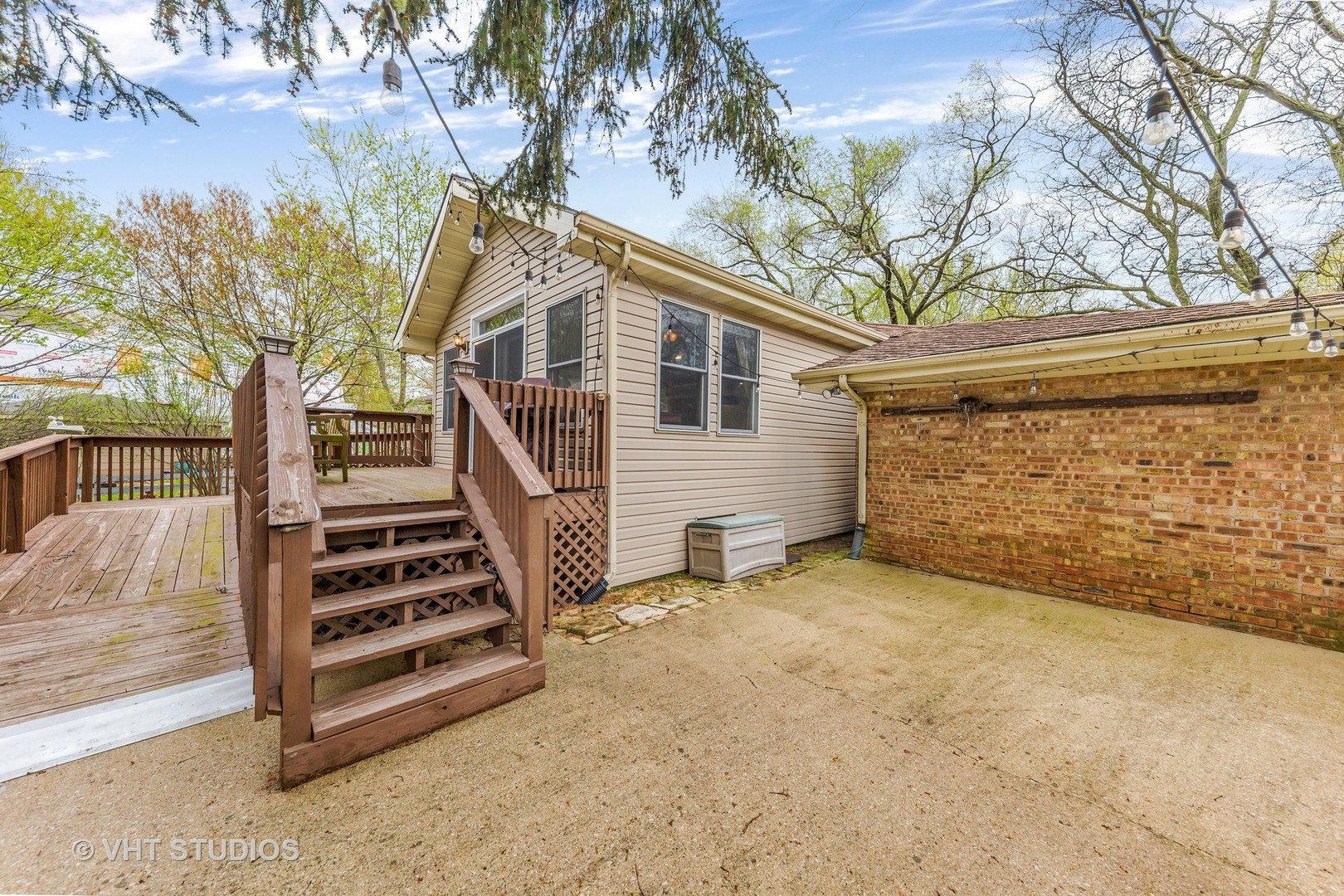 409 East Hillside Road Naperville, IL 60540 - Photo 15 of 15