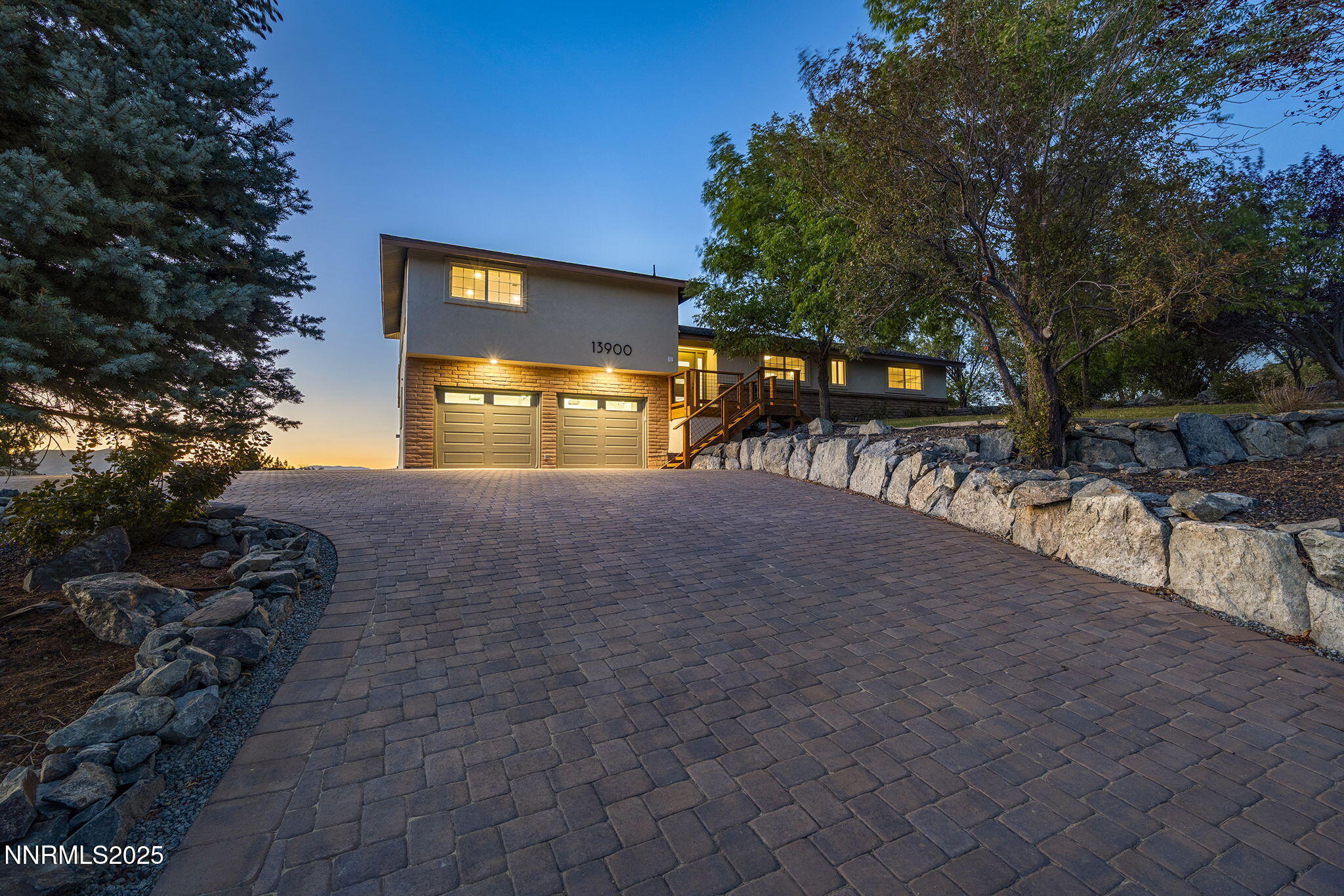 1-web-or-mls-_DSC7402