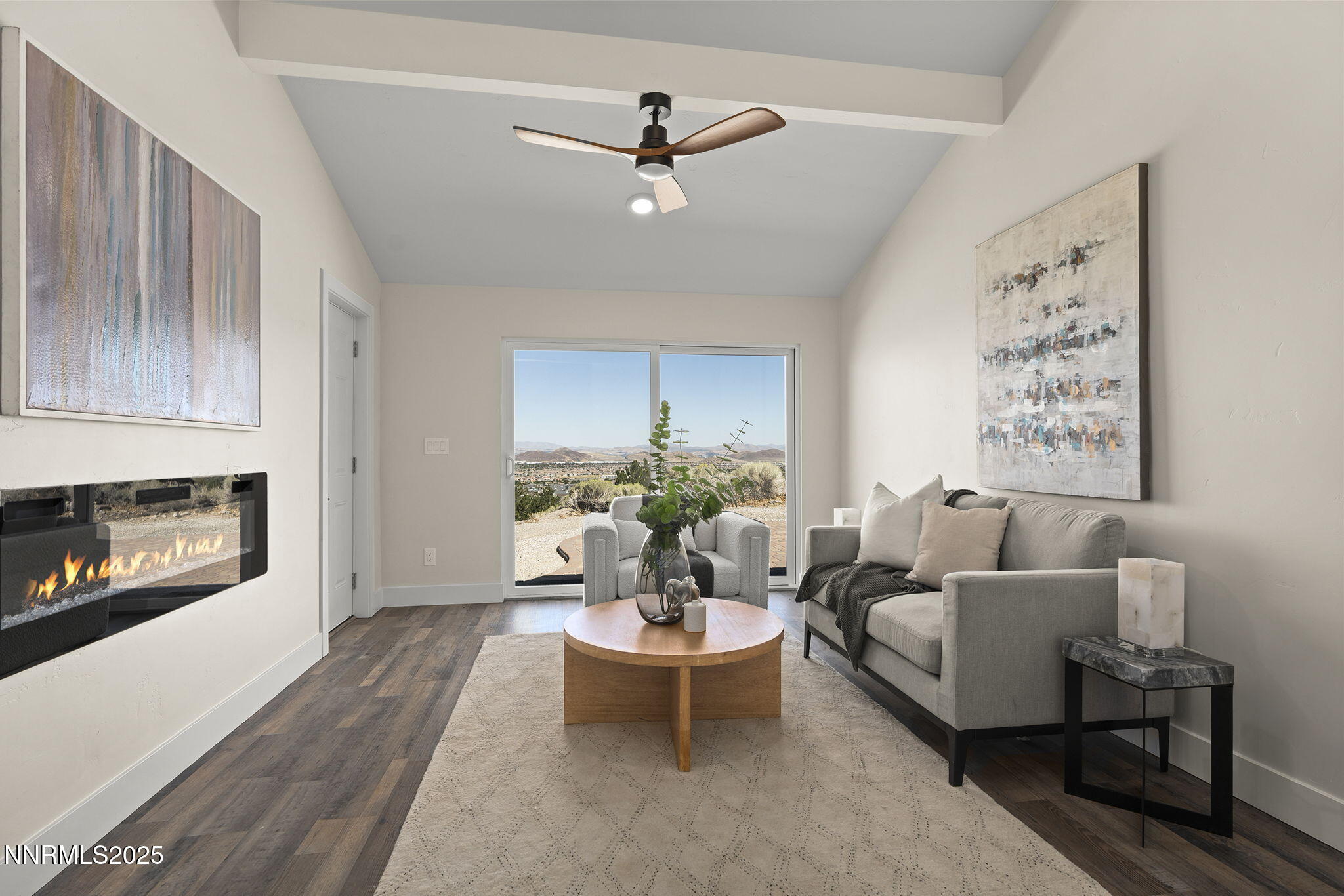 13900 Virginia Foothills Drive Reno, NV 89521 - Photo 11 of 53 12-web-or-mls-_DSC7094