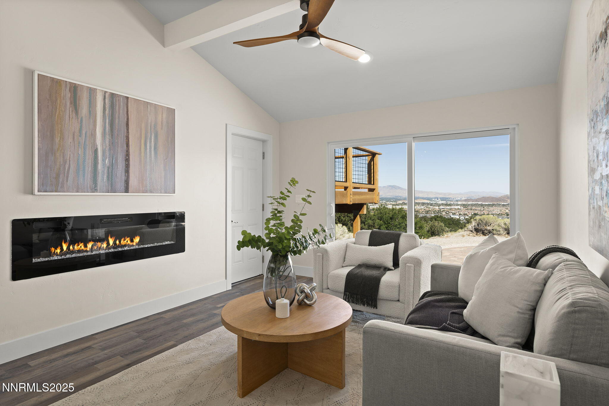 13900 Virginia Foothills Drive Reno, NV 89521 - Photo 12 of 53 13-web-or-mls-_DSC7099