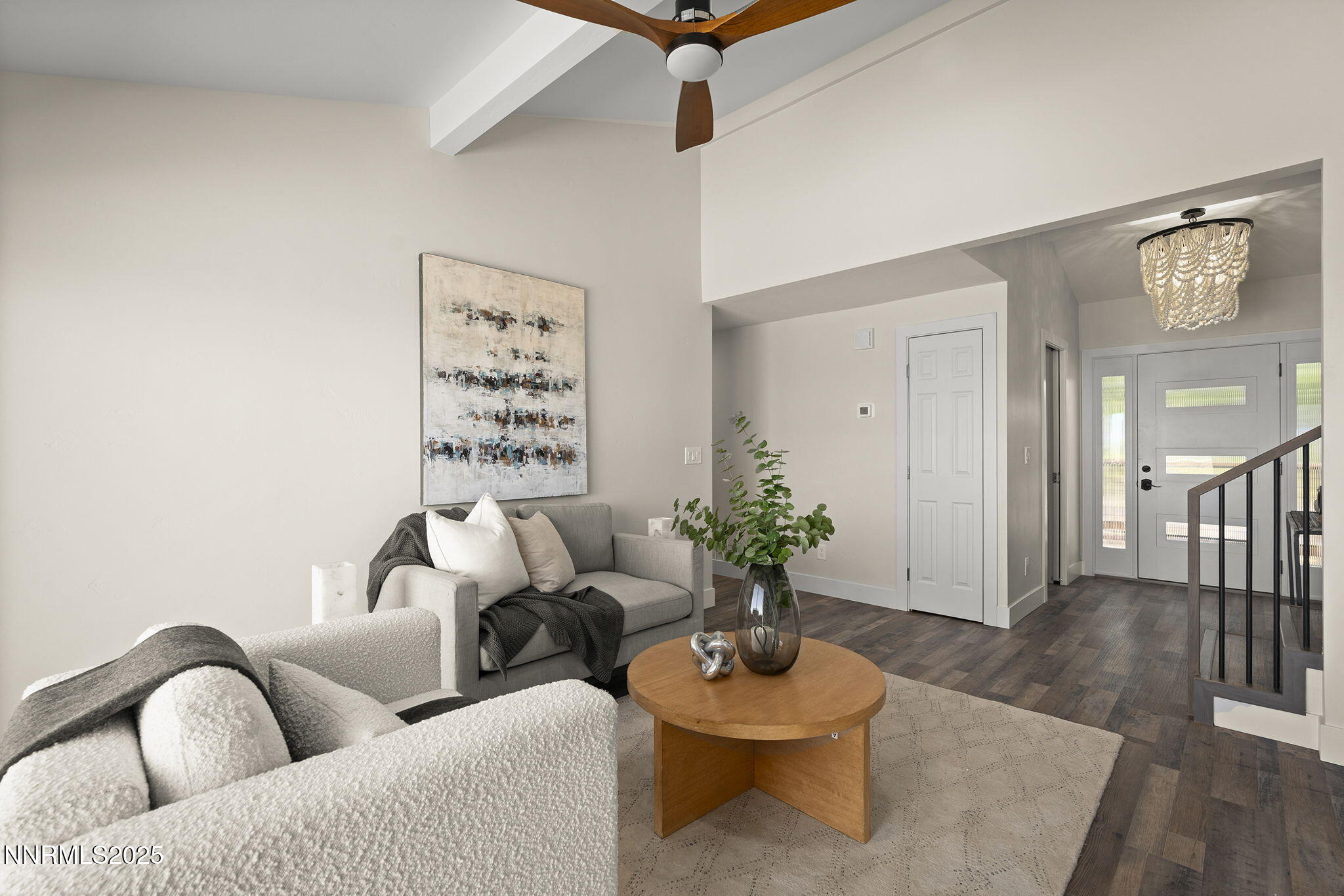 13900 Virginia Foothills Drive Reno, NV 89521 - Photo 13 of 53 14-web-or-mls-_DSC7104