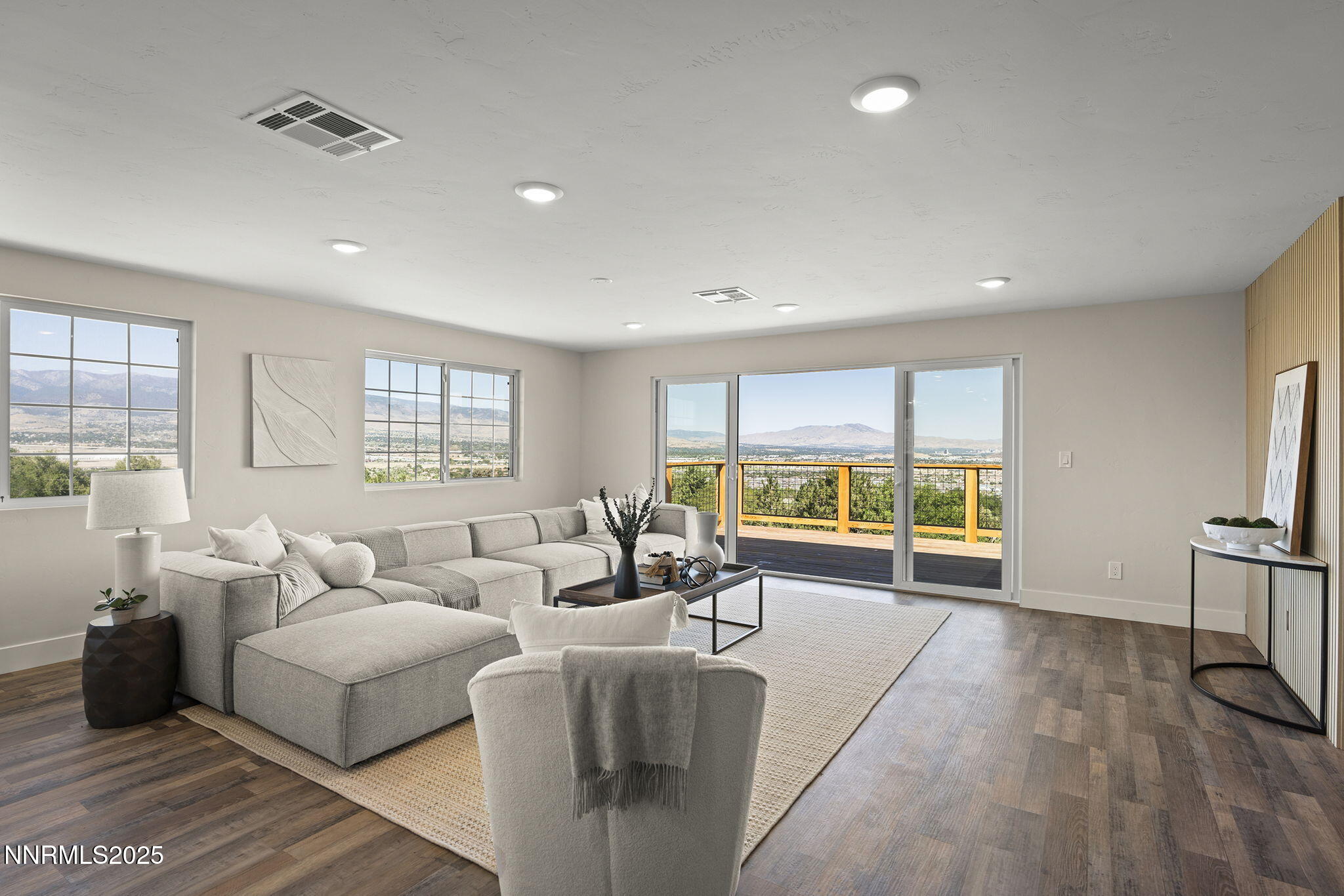 13900 Virginia Foothills Drive Reno, NV 89521 - Photo 15 of 53 15-web-or-mls-_DSC7129