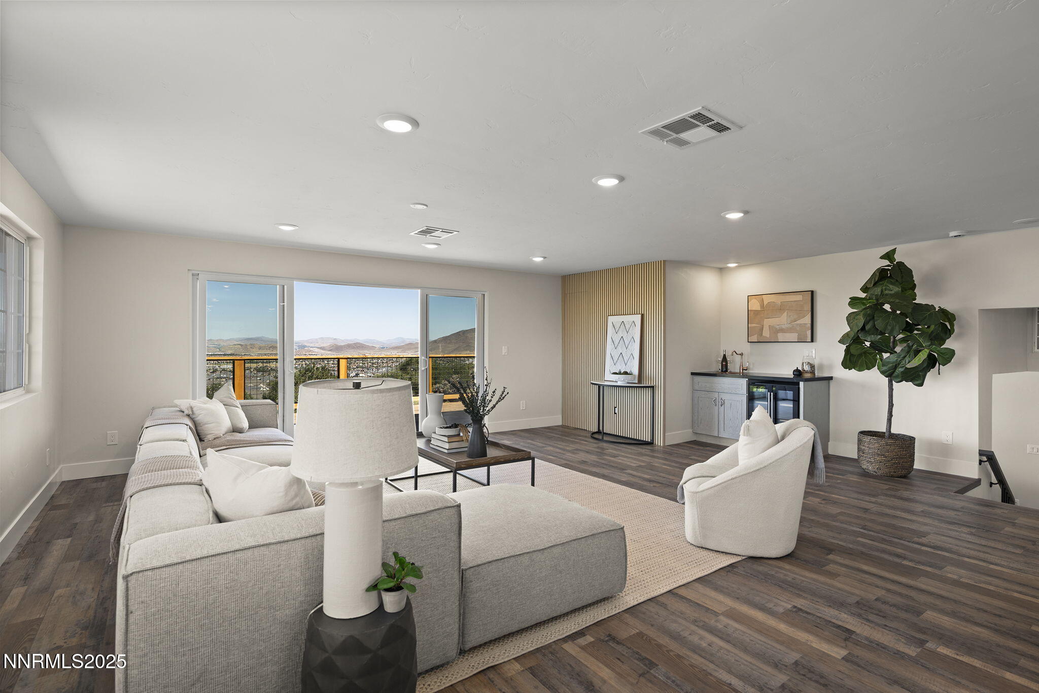 13900 Virginia Foothills Drive Reno, NV 89521 - Photo 16 of 53 16-web-or-mls-_DSC7134