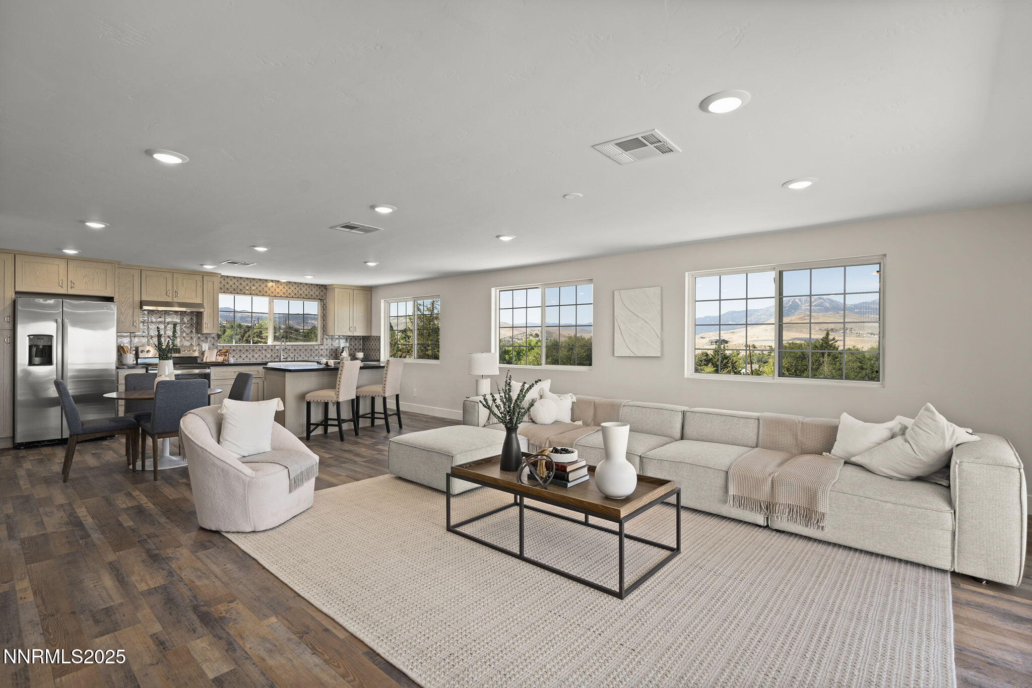 13900 Virginia Foothills Drive Reno, NV 89521 - Photo 17 of 53 17-web-or-mls-_DSC7139