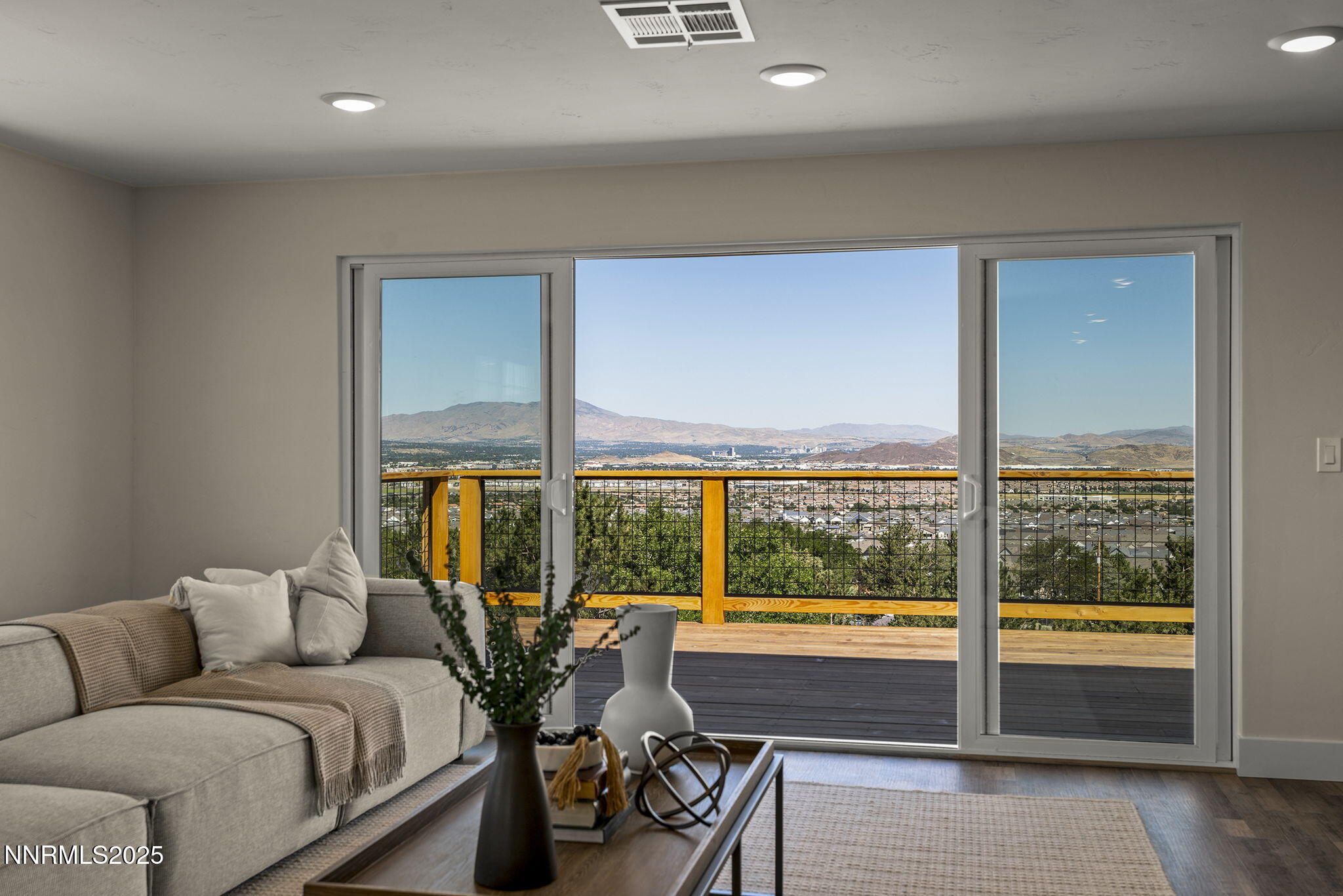 13900 Virginia Foothills Drive Reno, NV 89521 - Photo 18 of 53 18-web-or-mls-_DSC7144