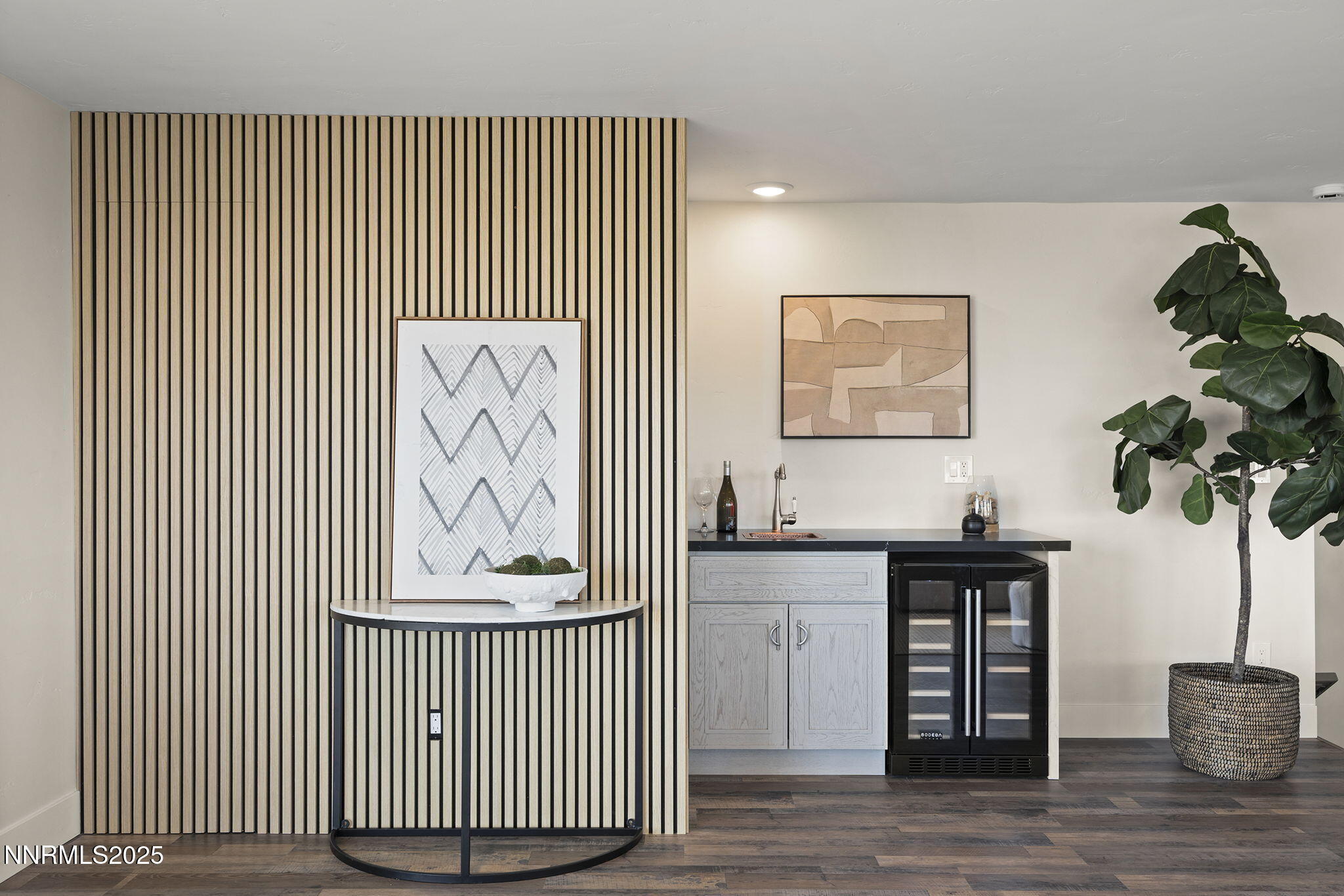 13900 Virginia Foothills Drive Reno, NV 89521 - Photo 20 of 53 20-web-or-mls-_DSC7149