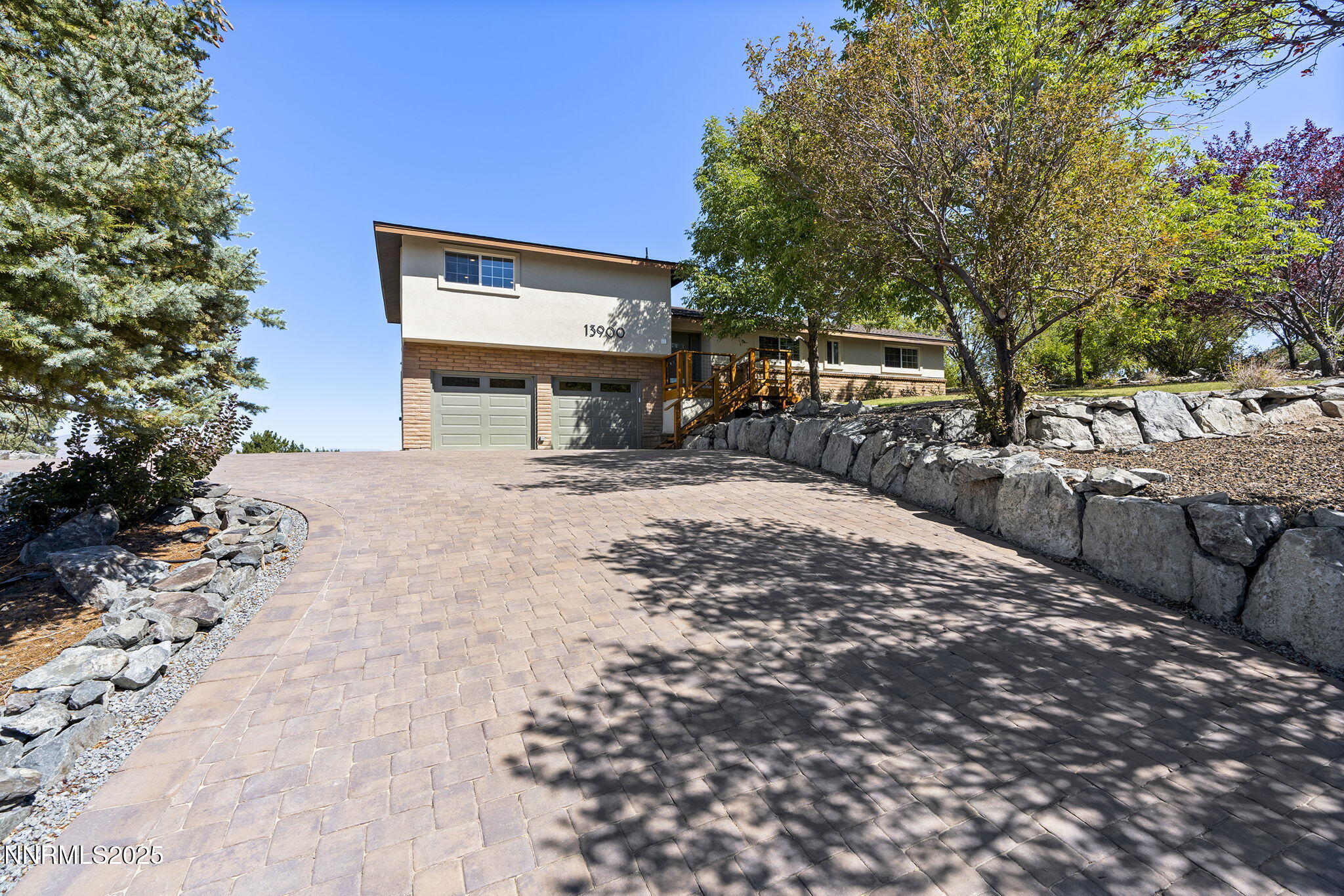 13900 Virginia Foothills Drive Reno, NV 89521 - Photo 2 of 53 2-web-or-mls-_DSC7205