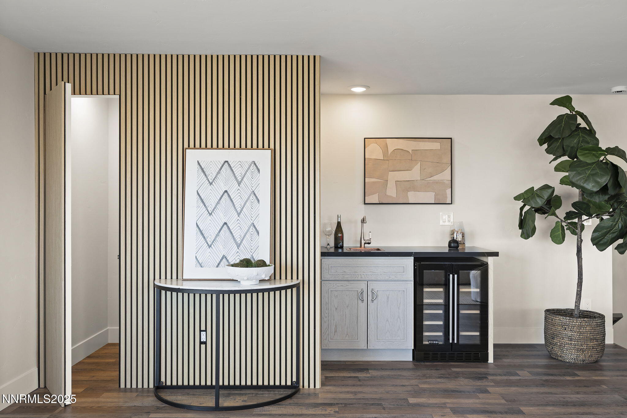 13900 Virginia Foothills Drive Reno, NV 89521 - Photo 21 of 53 21-web-or-mls-_DSC7153