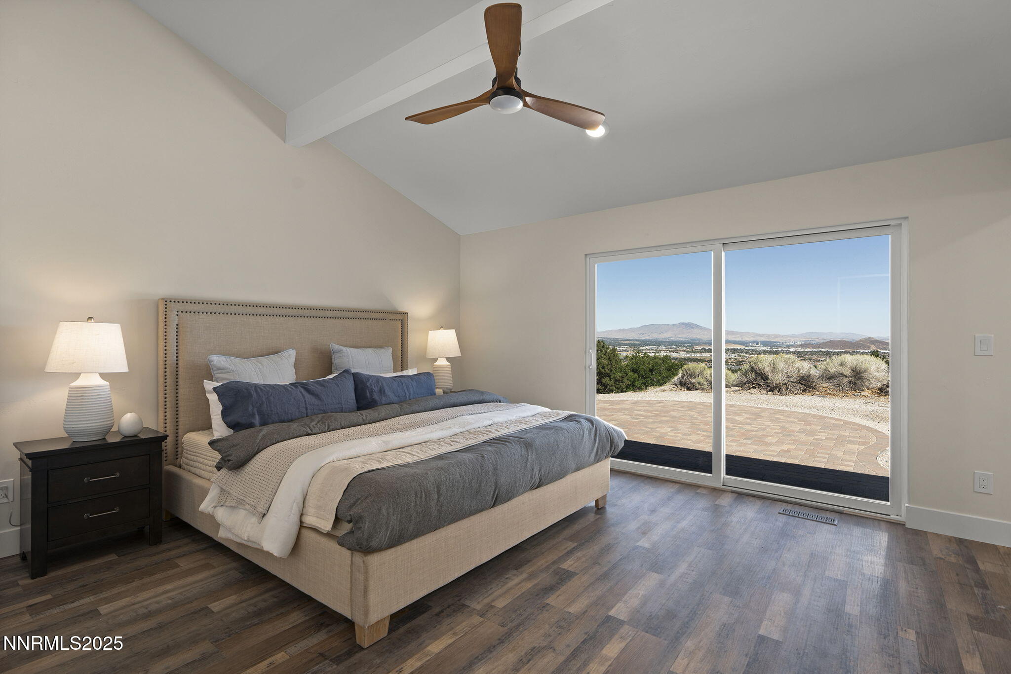 13900 Virginia Foothills Drive Reno, NV 89521 - Photo 26 of 53 26-web-or-mls-_DSC7044