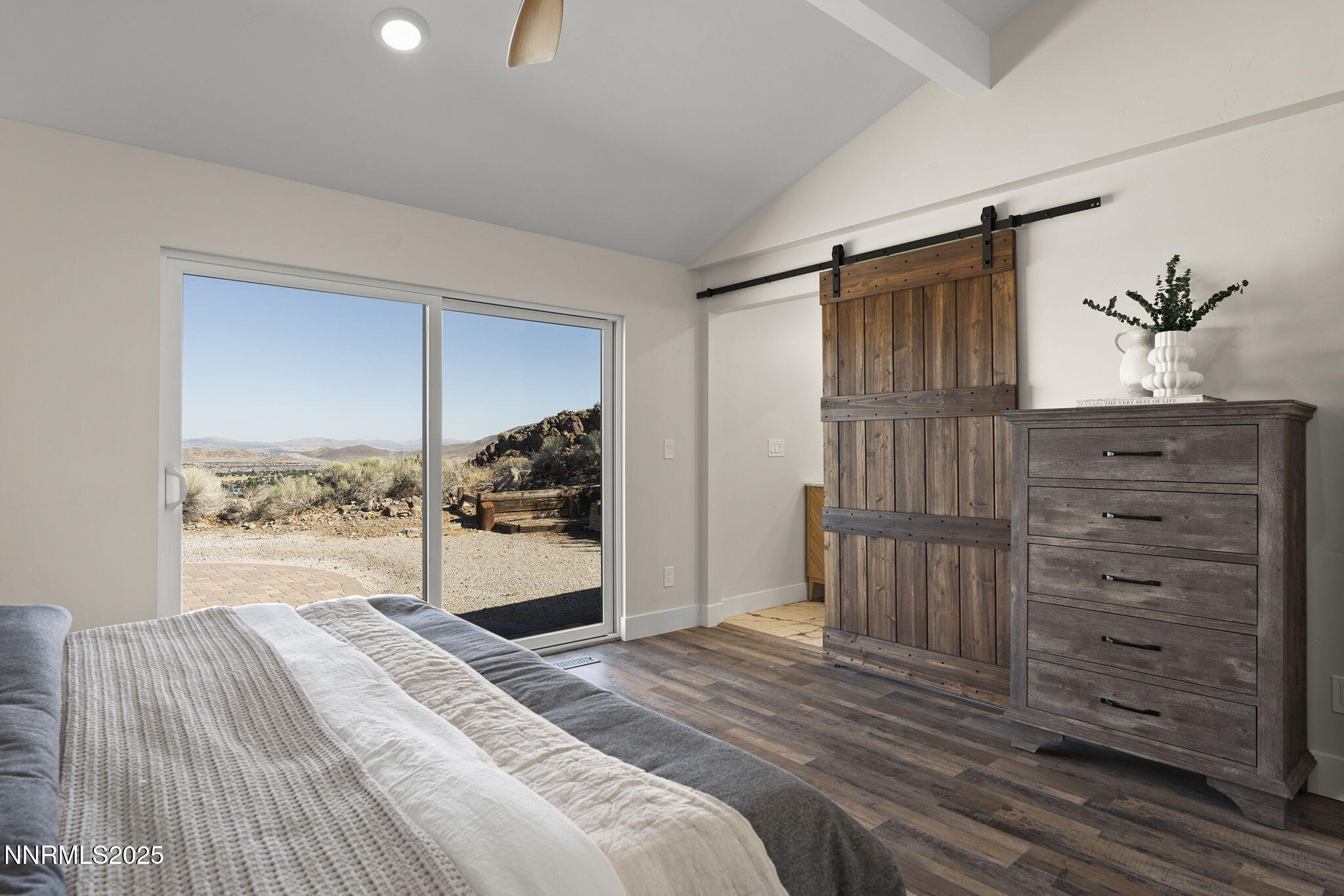 13900 Virginia Foothills Drive Reno, NV 89521 - Photo 27 of 53 27-web-or-mls-_DSC7049